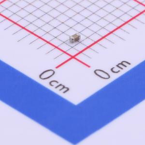 FN15X561K500PNG商品缩略图