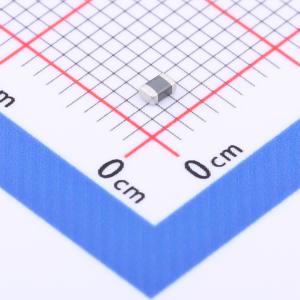 MLF2012DR10JT000商品缩略图