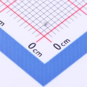 GJM1555C1HR75WB01D商品缩略图