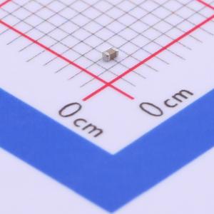 FN15X472K500PNG商品缩略图