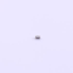 FN15N1R8C500PNG商品缩略图