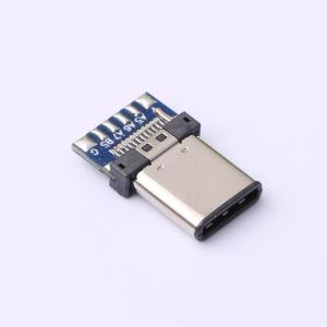 918-128A2021A30322商品缩略图