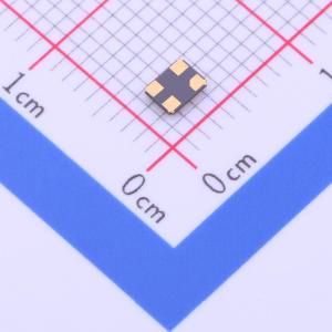 7M19400001商品缩略图