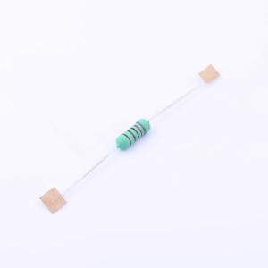 MFR02SF8201A10商品缩略图