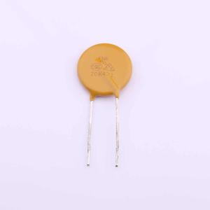 FNR-20K471商品缩略图