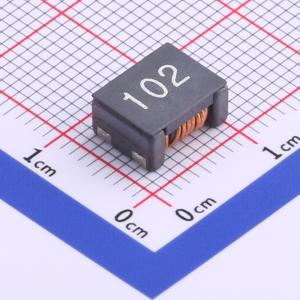 SMCM9070-102T商品缩略图