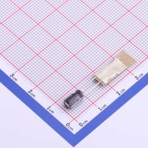 SEA2R2M1HSA-0407P商品缩略图