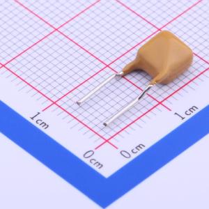 TRF250-120商品缩略图