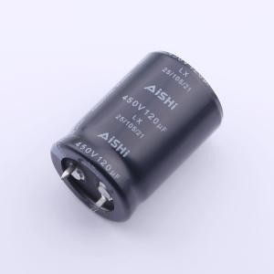 ELX2WM121P35KT商品缩略图