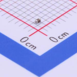 FN15X473K250PNG商品缩略图