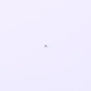 MLG0603P10NJT000商品缩略图