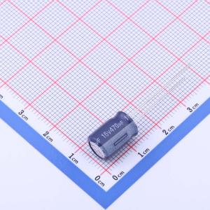 ERR1CM471F12OT商品缩略图