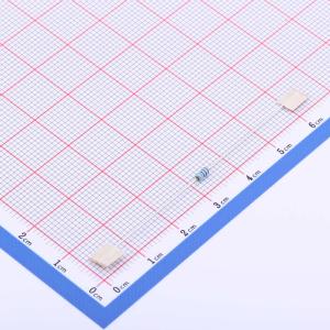 MFR0W8F4702A50商品缩略图