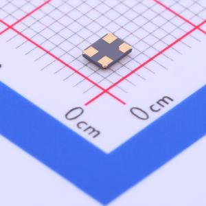 7M25000024商品缩略图