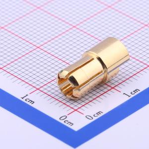 GC6010-M商品缩略图