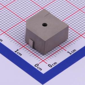 GSD128065YB-3V2400商品缩略图