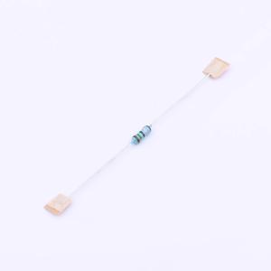 MFR0W4F150KA50商品缩略图