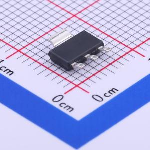 UP1753G-AA3-R商品缩略图