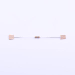 CFR0W4J0363A50商品缩略图