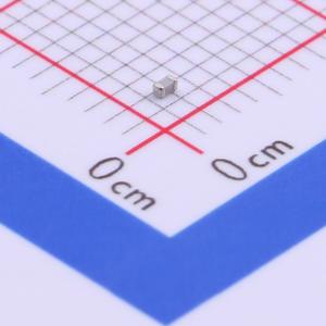 FN15N1R0C500PNG商品缩略图