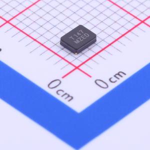 7V14700003商品缩略图