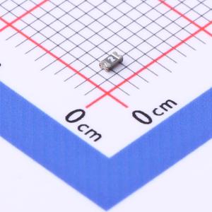 SMD0603-025商品缩略图