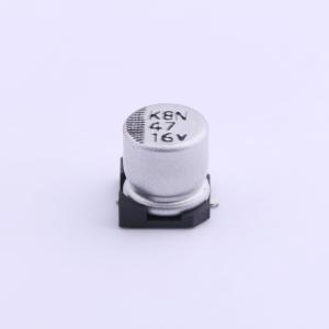 MVK16V47M5*5 5.0TP商品缩略图