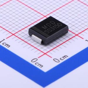 SS3150C商品缩略图