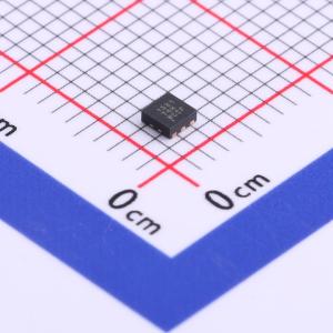 CSD16301Q2商品缩略图
