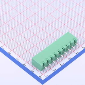WJ2EDGVC-5.08-09P-14-00A商品缩略图