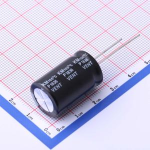 KM101M200J250A商品缩略图