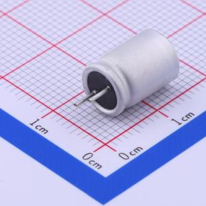 HBS221M1VCC-0812商品缩略图