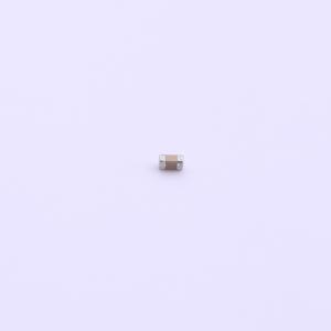 FN15X331K500PNG商品缩略图