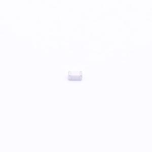 VHF160808H12NJT商品缩略图