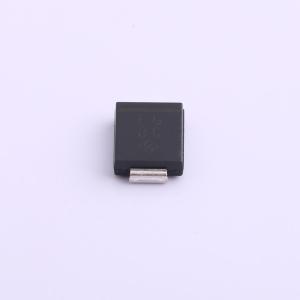 ES3G-E3/57T商品缩略图