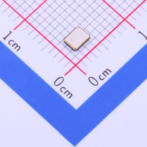 7M20700003商品缩略图