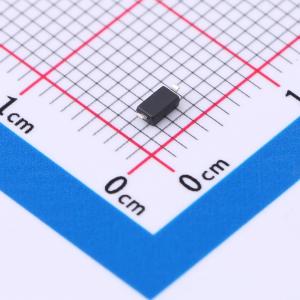 MMSZ5246B-7-F商品缩略图