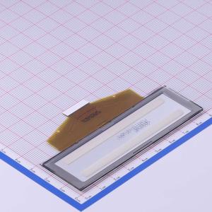 UG-5664ALBEF01商品缩略图