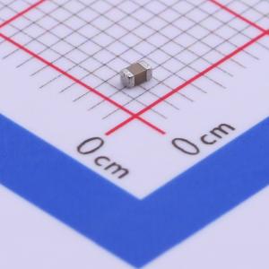 FN18F224Z160PSG商品缩略图