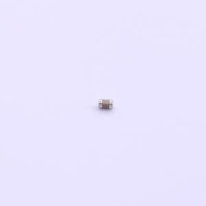 FN15X223K250PNG商品缩略图