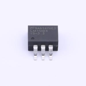 LM1084ISX-3.3商品缩略图
