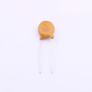FNR-10K561商品缩略图