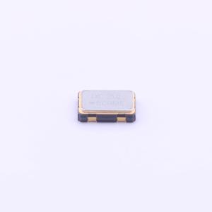 7C25002008商品缩略图