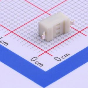 TSA363G43-250商品缩略图