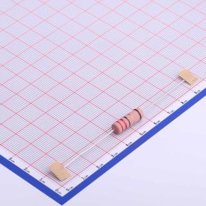 KNP5WS-22Ω±5% T商品缩略图