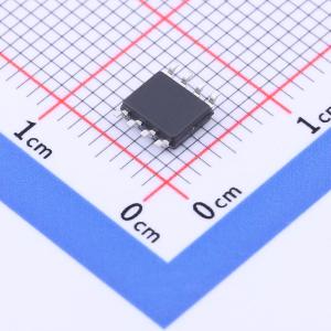 UT4421G-SO8-R商品缩略图