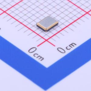 7M26000028商品缩略图