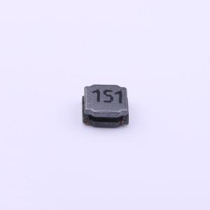 SWPA4018S151MT商品缩略图