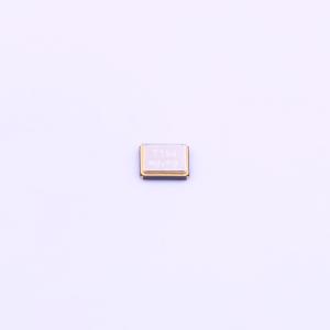 7M19400001商品缩略图