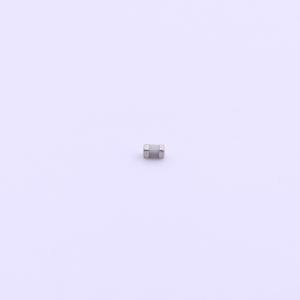 FN15N3R3C500PNG商品缩略图